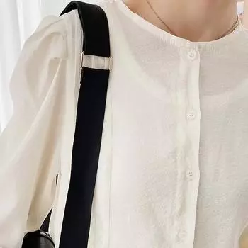 Регулируемые ремни для сумок, нейлоновый широкий ремень, сменные аксессуары для сумок (05)