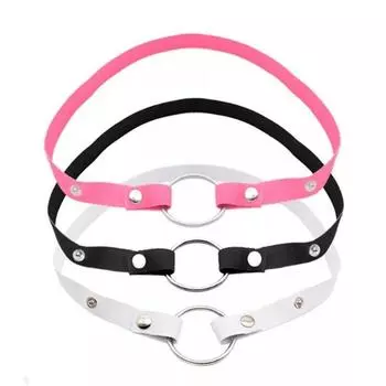 Регулируемый БДСМ мужское нижнее белье целомудрия клетка для члена эластичная лента аксессуары пояс веревка кольца для пениса эротический продукт секс-игрушки для мужчин