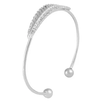 Регулируемый браслет для женщин One Size