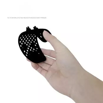 Регулируемый декомпрессионный ремешок для головы VR Headstock для Quest Pro VR Head Strap Comfort VR Controller Strap Accessories