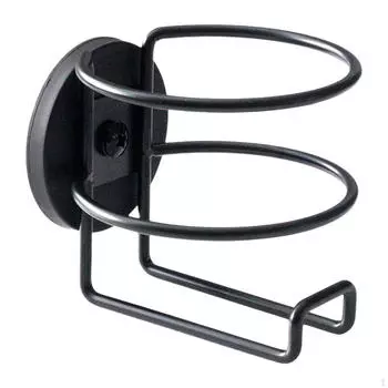 Регулируемый держатель для бутылок с водой, подходит для морских транспортных средств и домашнего использования Type A