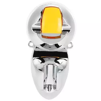 Регулируемый держатель для душа с присоской из АБС-пластика, кронштейн для ручного душа