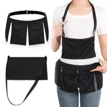 Регулируемый дренажный мешок после мастэктомии с душевой сумкой для грудного вскармливания, дренажный мешок для подтяжки живота серый