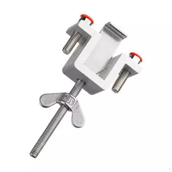 Регулируемый дверной замок для повышения безопасности в отелях и школах Standard Screw