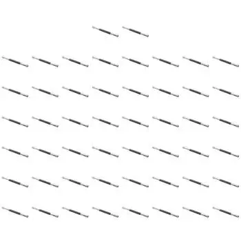 Регулируемый двойной держатель для карандашей, удлинитель для эскизов, офис, школа, инструмент для письма