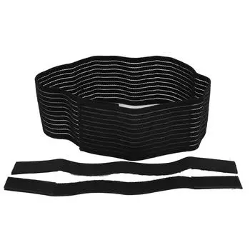 Регулируемый дышащий ремешок для храпа, предотвращающий храп, средство для сна, облегчение храпа, Str