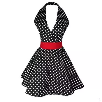 Регулируемый фартук для кухни для приготовления пищи для женщин и дам в подарок