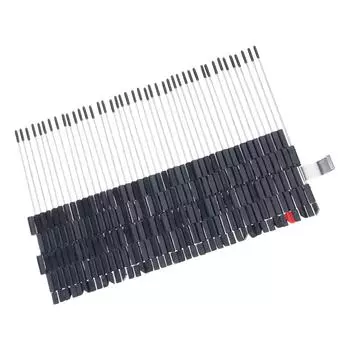 Регулируемый контурный шаблон MultiSurface Профилировщик труб Инструмент для профилирования труб с точным измерением угла 280 мм/500 мм 1