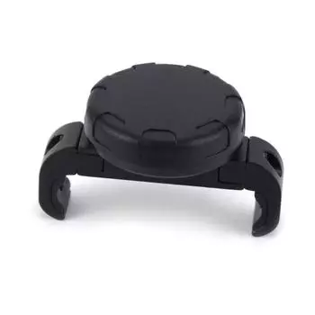 Регулируемый кронштейн подушки сиденья велосипеда Защитный кронштейн подушки сиденья Велосипедные аксессуары