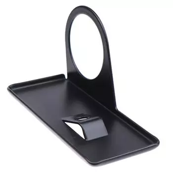 Регулируемый металлический кронштейн для угловой шлифовальной машины, держатель для угловой шлифовальной машины для деревообработки, вспомогательные инструменты