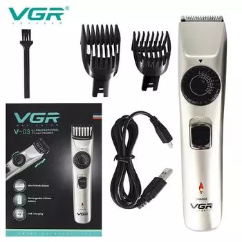 Регулируемый многофункциональный So Sharp Мужской триммер для мужчин, проводной, беспроводной, перезаряжаемый, для точной стрижки мужских волос и бороды