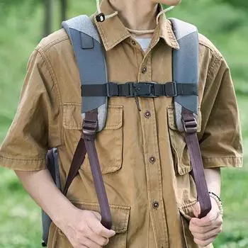 Регулируемый нагрудный ремень, нагрудный ремень для рюкзака, ремни для груди