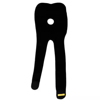 Регулируемый неопреновый бандаж для поддержки локтя теннисиста-гольфиста