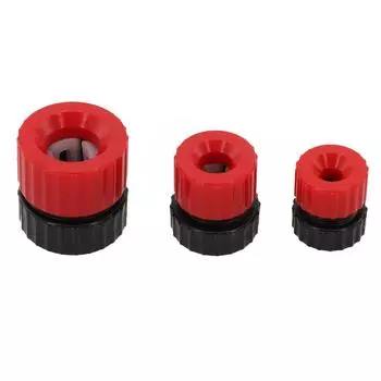 Регулируемый ограничитель глубины сверла Ограничитель глубины сверла Ограничитель глубины сверла