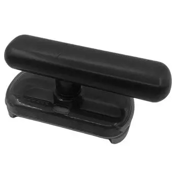 Регулируемый открывалка для банок, помощник для открывания бутылок, универсальный консервный нож для домашней кухни