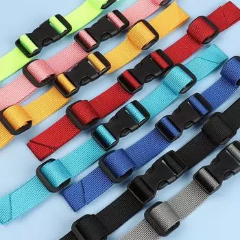 Регулируемый плечевой ремень для уличного рюкзака, фиксированный ремень, нескользящий ремень, прочный нагрудный ремень, аксессуары для сумки