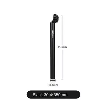 Регулируемый подседельный штырь для велосипеда 25,4/-31,6 мм, подседельная трубка для велосипеда, подседельная трубка, седло для горного велосипеда, шоссейный велосипед 30.4mm