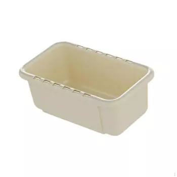 Регулируемый ящик для домашнего хозяйства S