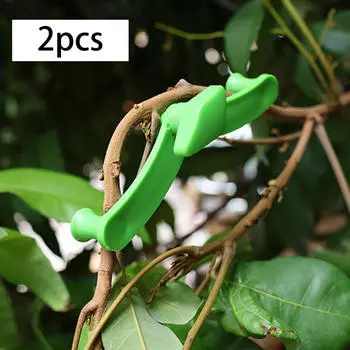 Регулируемый разбрасыватель ветвей фруктовых деревьев для удобного моделирования бонсай