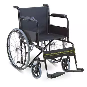 Регулируемый ремень для голени инвалидной коляски, выравнивающий ногу, защитный ремень для ног инвалидной коляски, ремень для транспортировки, предотвращающий падение ног