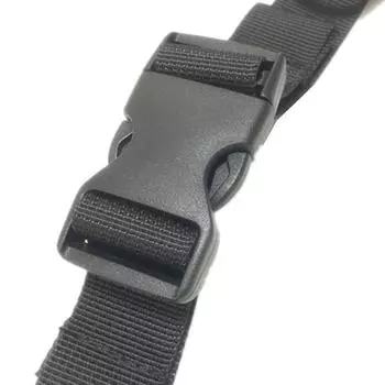 Регулируемый ремень для переноски скутера, 35 кг, нейлоновый портативный плечевой ремень для скутера