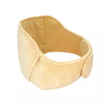 Регулируемый ремень ТМ Электрон.