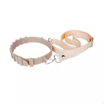 Регулируемый ремешок для бутылки - модный и функциональный аксессуар хаки