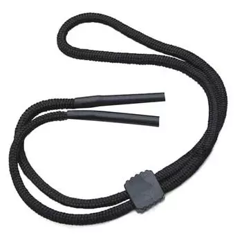 Регулируемый ремешок для солнцезащитных очков на шнурке, держатель для шнурка для очков