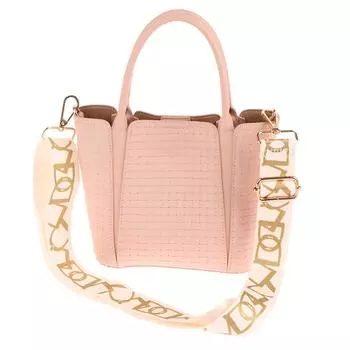 Регулируемый широкий ремень для сумки через плечо, цветной вышитый ремень, сменный аксессуар для сумки своими руками