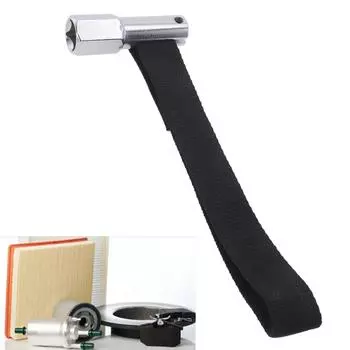 Регулируемый Совместим с большинством моделей автомобилей в Drive Регулируемая конструкция Конструкция из нейлонового ремня Усиленное соединение CHINA