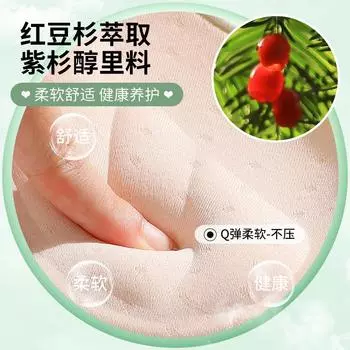 Регулируемый тип без стального кольца кружева сексуальное нижнее белье женщины большая грудь показывают маленькие бюстгальтеры собирают высокие стороны чем закрытые груди 32-70AB синий