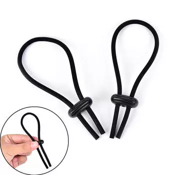 Регулируемый удлинитель пениса, кольцо для пениса, кольцо для задержки пениса, секс-игрушка, порнография