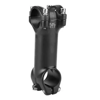 Регулируемый вынос стержня из алюминиевого сплава 31,8 мм для горных велосипедов с фиксированной передачей