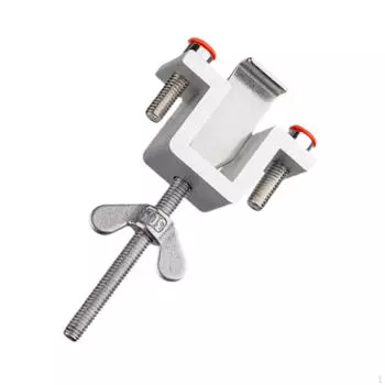 Регулируемый замок безопасности для доступа в общежития и гостиницы Standard Screw