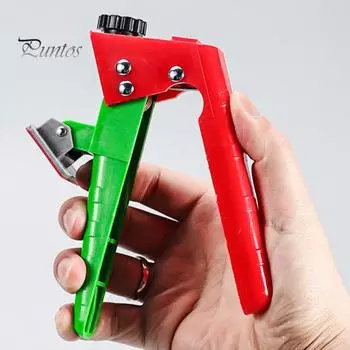 Регулируемый зажим для фиксации ящика, металлический зажим для установки передней части ящика, прочный универсальный зажим для крепления шкафа, плотницкий инструмент для деревообработки и бытовых нужд C