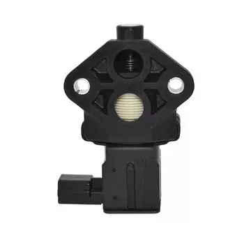 Регулирующие клапаны холостого хода управляют F4ZE-9F715-AA для Ford Lincoln и Mercury 1989-1995 годов