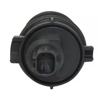 регулирующий клапан 17311-SWA-A01-1: 2007-2011 Хонда CR-V 2011-2017 Хонда Одиссей