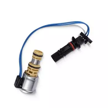 Регулирующий клапан 5184295AE Для Chrysler Dodge Grand Challenger Ram