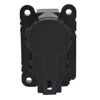 регулирующий клапан 52425901-1