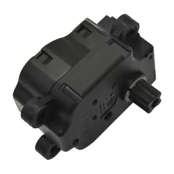 регулирующий клапан 52433779R0