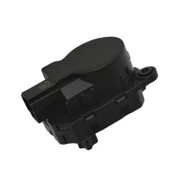 регулирующий клапан 52437252 для Opel Insignia A Sports Tourer 2014/11-2017/12 G09 2.0 CDTi 4x4 1956 куб. см, 125 кВт, 170 л.с.