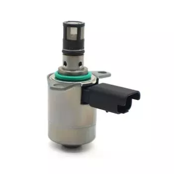 Регулирующий клапан давления топливного насоса 1945275 для Ford Transit / Land Rover
