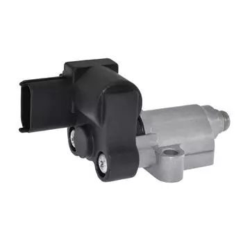 Регулирующий клапан холостого хода 35150-23700 для Hyundai Tucson Soul Sportage Spectra Spectra5 Elantra Tiburon Selected 2003-2011 и т. д.