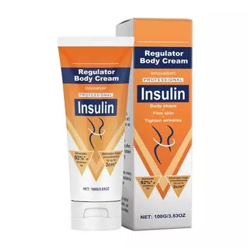 Регулирующий крем для тела для создания изгибов и линий тела, питающий и укрепляющий кожу тела, увлажняющий массажный крем One Size