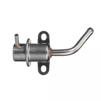 Регулятор давления системы впрыска топлива B61P-13-280 для Mazda Miata Mx5 1990-1993