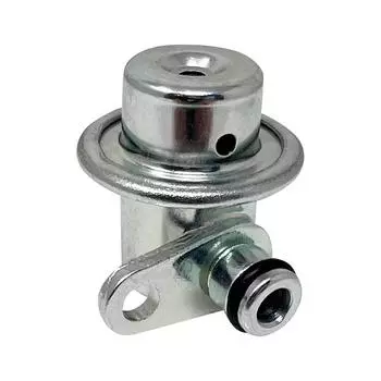 Регулятор давления топлива 15760-93J01 Подходит для подвесного мотора Suzuki Замена