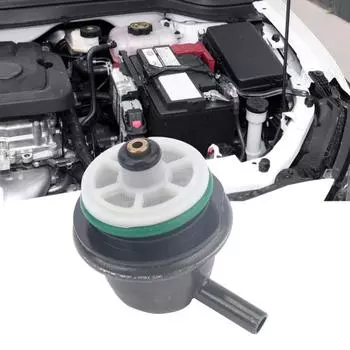 Регулятор давления топлива 8171132030 Клапан 12574986 17113203 Форсунка для GM для CHEVROLET