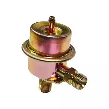 Регулятор давления топлива A0000780692 для Mercedes-Benz 450SLC 450SL