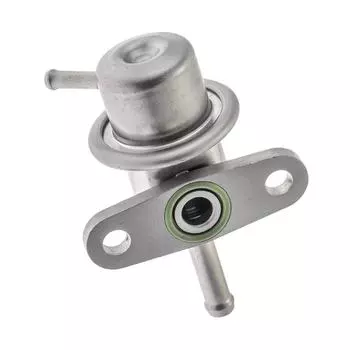 Регулятор давления топлива для Honda Civic / Civic Del Sol Acura Integra 92-01 Pr4068