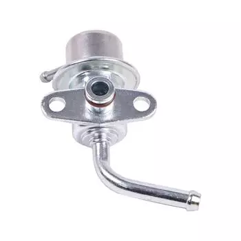 Регулятор давления топлива для Nissan 1580306